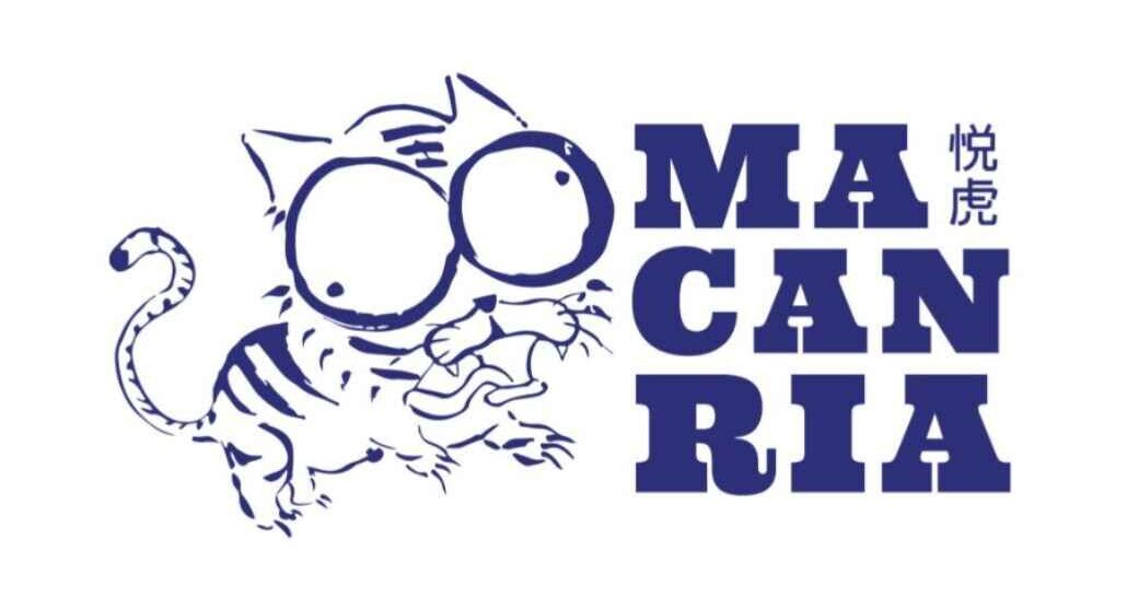 kemitraan MacanRia