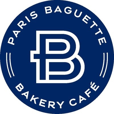 peluang usaha Paris Baguette