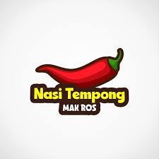 franchise Nasi Tempong Mak Ros