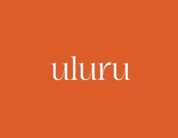 franchise Uluru