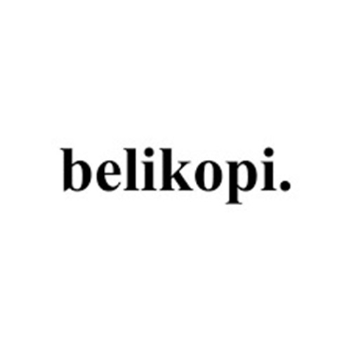 franchise beli kopi