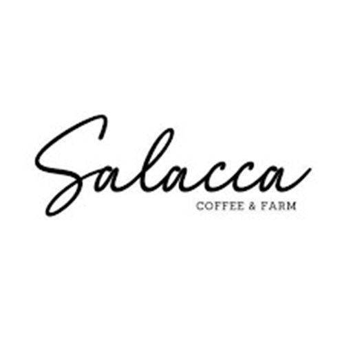 kemitraan Kopi Salacca