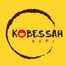 franchise Kobessah Kopi