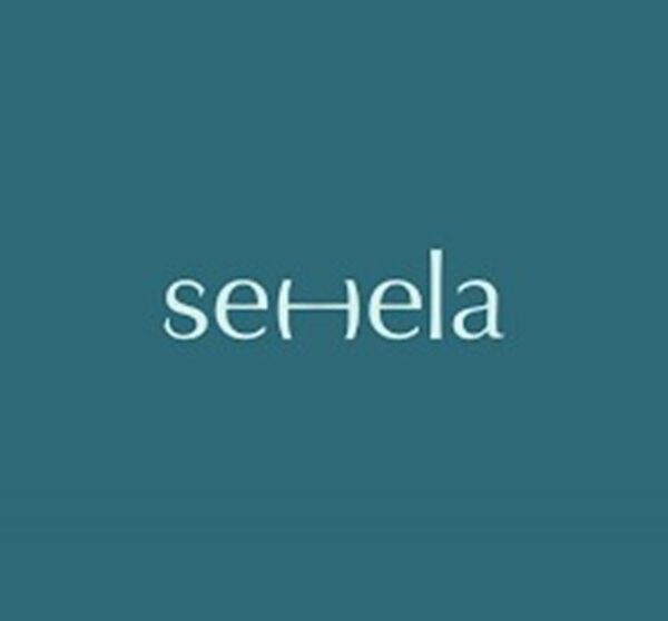 franchise Sehela Kopi