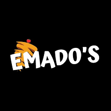 Franchise Emado's Shawarma