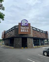 Peluang bisnis usaha franchise taco bell