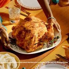 Bisnis Popeyes