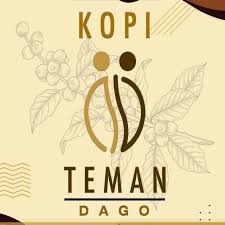 Kemitraan Kopi Teman Dago