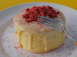 Bisnis Emran's Fluffy Pancake