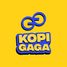 Peluang Usaha Kopi Gaga Indonesia