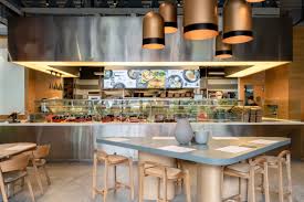 Bisnis Naughty Kitchen