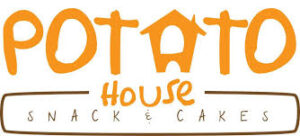 Franchise Potato House