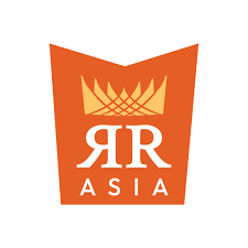 Bisnis Rindu Rasa Asia
