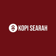 Peluang Usaha Kopi Searah