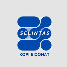 Bisnis Selintas Kopi