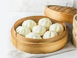 Bisnis Yen Pao