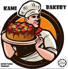 Bisnis Kami Bakery