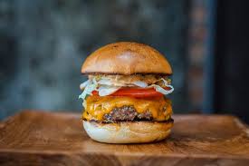 Kemitraan Three Buns Jakarta