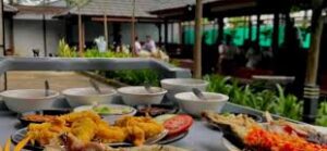 Franchise Saoenk Cobek