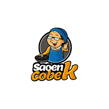 Bisnis Saoenk Cobek