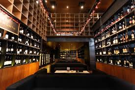 Waralaba Cork & Screw
