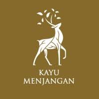 Peluang Usaha Kayu Menjangan