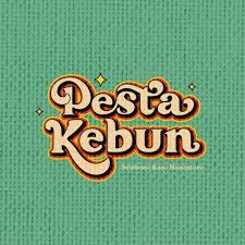 Peluang Usaha Pesta Kebun