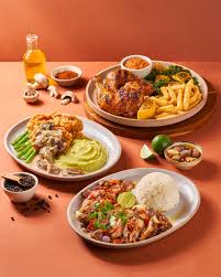 Kemitraan Kitchenette