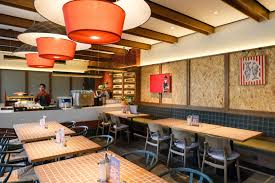 Waralaba Kitchenette
