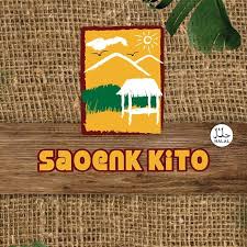 Bisnis Saoenk Kito