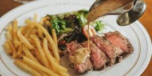 Kemitraan Loewy Jakarta