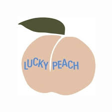 Peluang Usaha Lucky Peach Diner