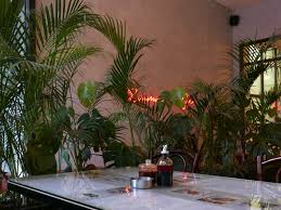 Franchise Lucky Peach Diner