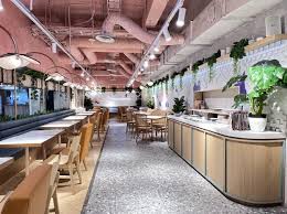 Bisnis Pancake Co. By Dore