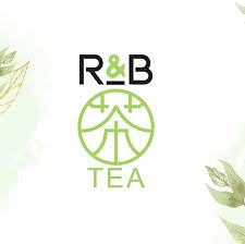 Franchise R&B Tea Indonesia