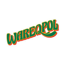 Bisnis Wareqpol Warung Nusantara