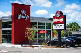 Kemitraan Wendy's