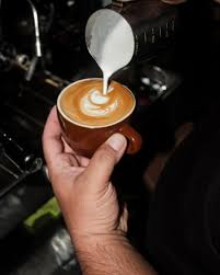Waralaba Goowes Kopi