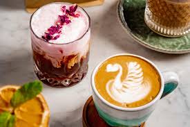 Kemitraan Roemah Koffie