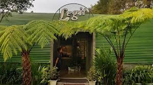Franchise Legit Resto