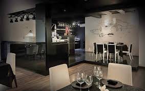 Kemitraan Namaaz Dining