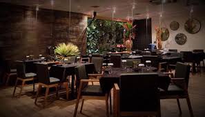 Franchise Namaaz Dining