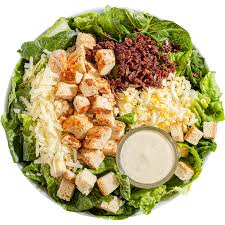 Kemitraan SaladStop!