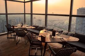 Kemitraan SKYE Jakarta