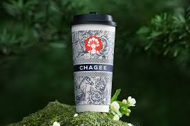 Kemitraan Chagee Indonesia
