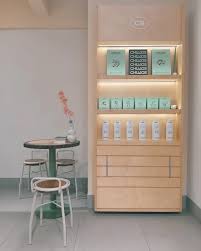 Waralaba Chulos Bakehouse
