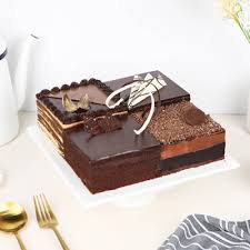 Kemitraan Dapur Coklat