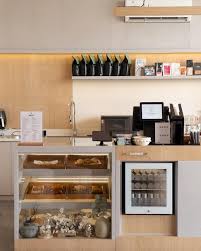 Waralaba Eomma Coffee