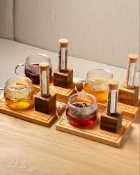Kemitraan Eomma Coffee