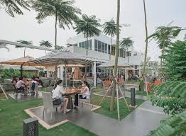 Waralaba GIOI Jakarta